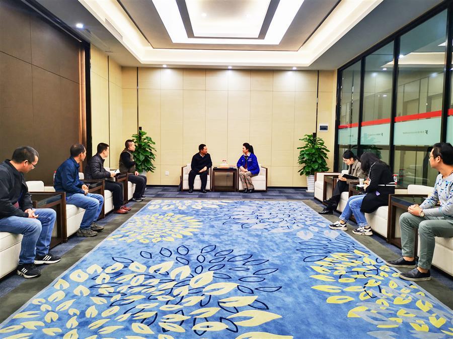 AG Club | The Originator of Live Casino