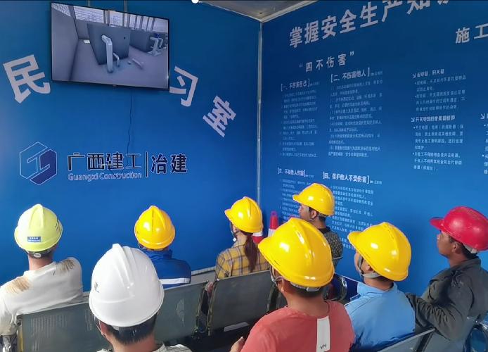 AG Club | The Originator of Live Casino