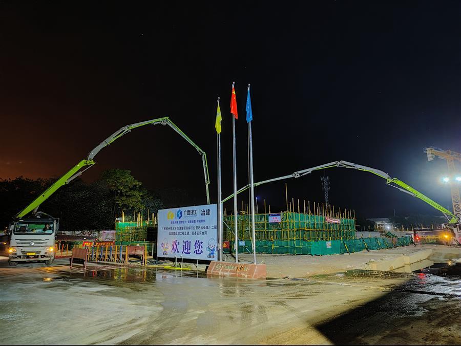 AG Club | The Originator of Live Casino