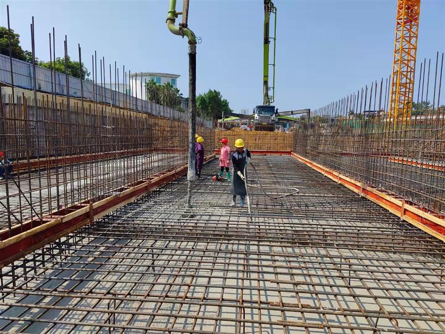 AG Club | The Originator of Live Casino