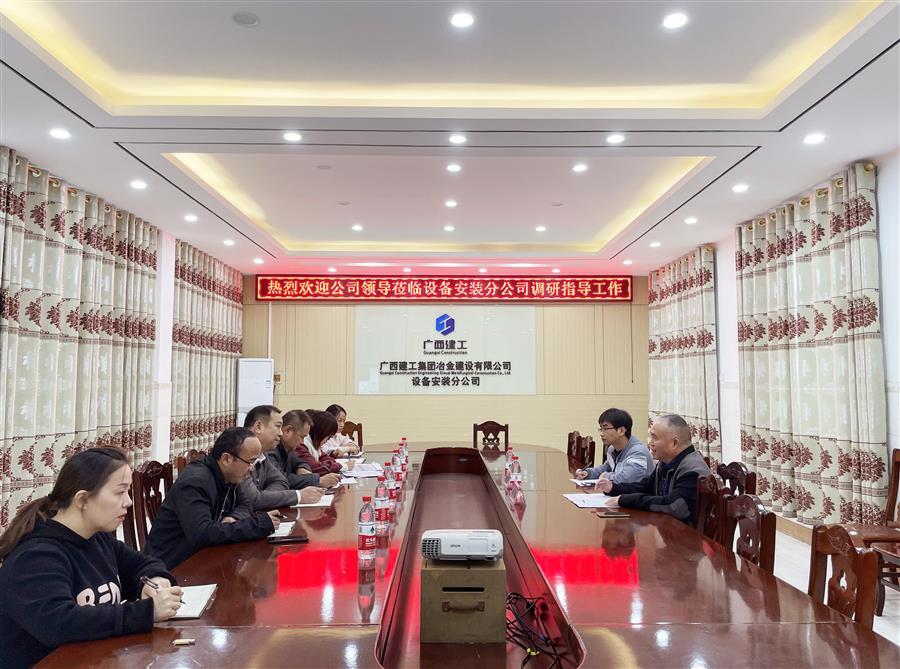 AG Club | The Originator of Live Casino