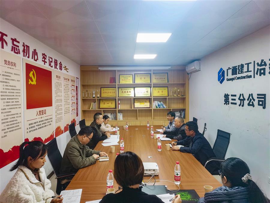 AG Club | The Originator of Live Casino