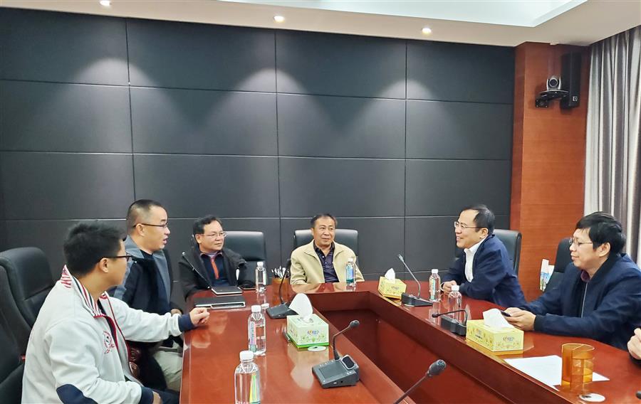 AG Club | The Originator of Live Casino