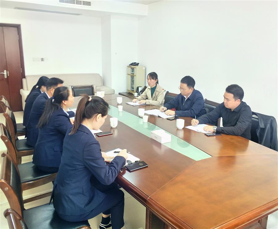 AG Club | The Originator of Live Casino