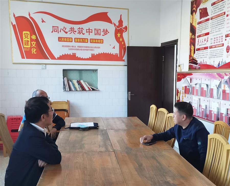 AG Club | The Originator of Live Casino