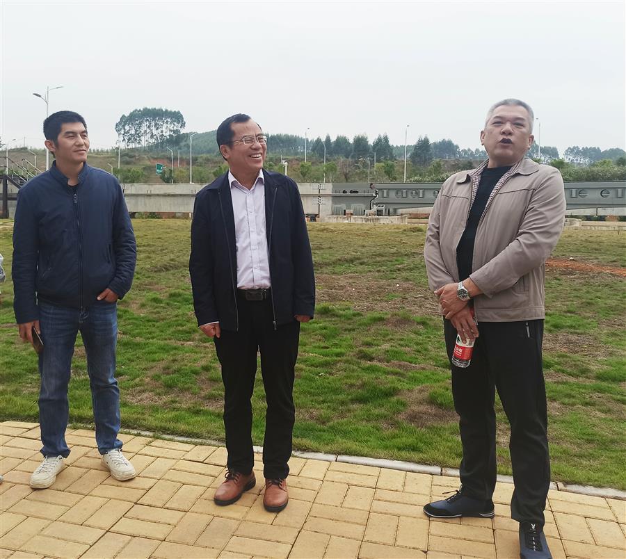 AG Club | The Originator of Live Casino