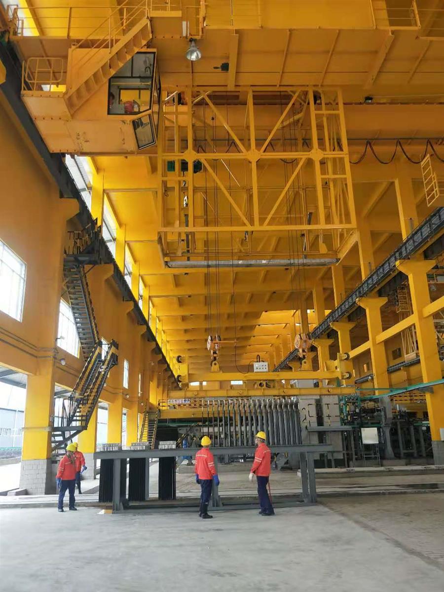 AG Club | The Originator of Live Casino