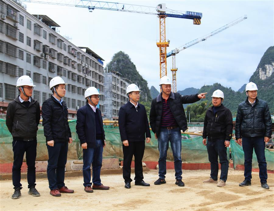 AG Club | The Originator of Live Casino