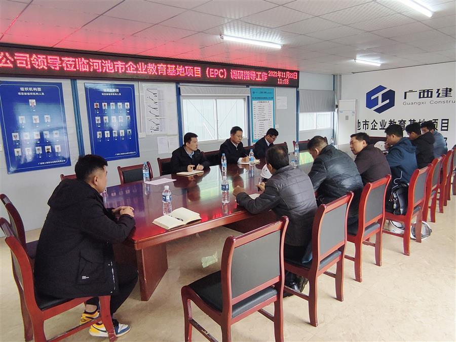 AG Club | The Originator of Live Casino