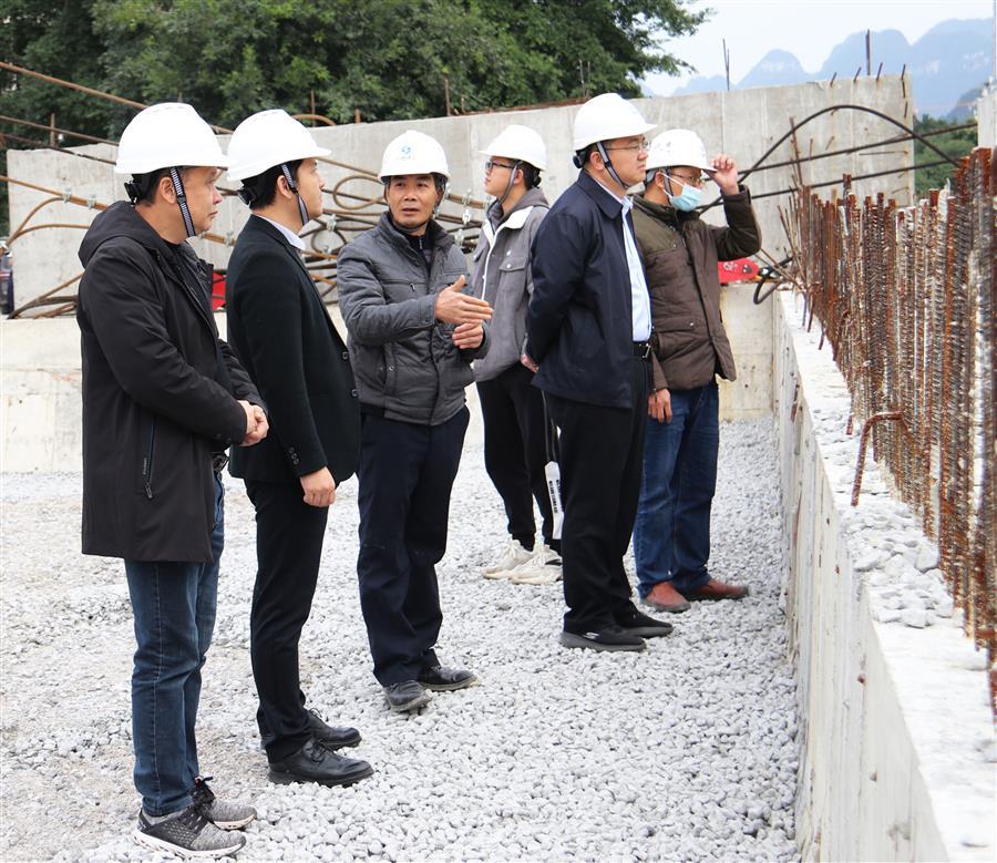 AG Club | The Originator of Live Casino