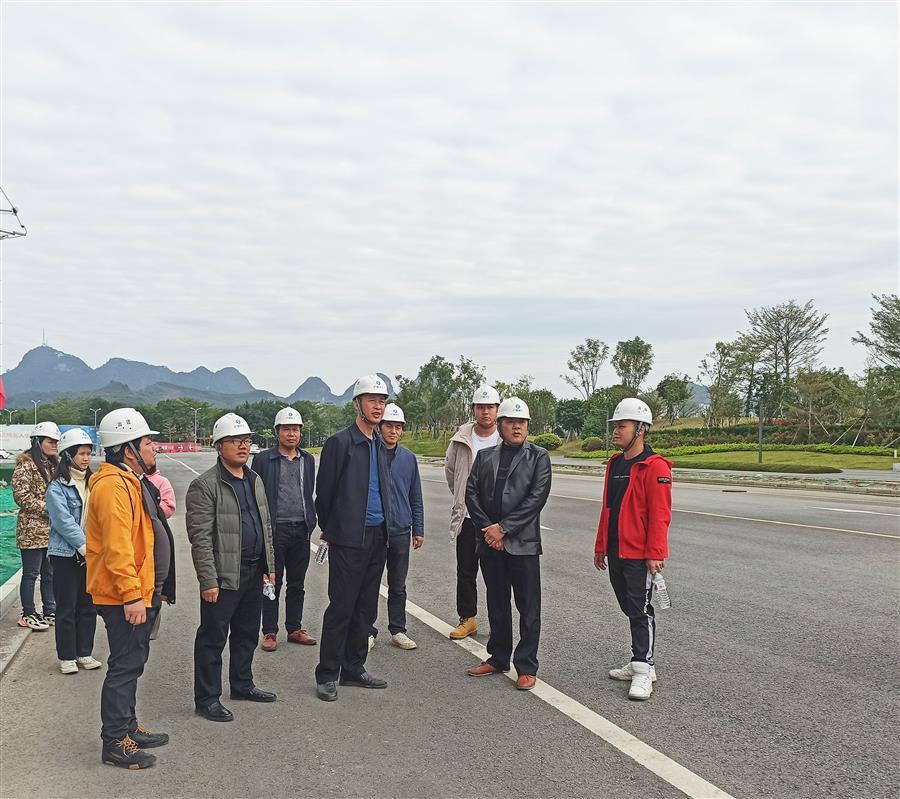 AG Club | The Originator of Live Casino