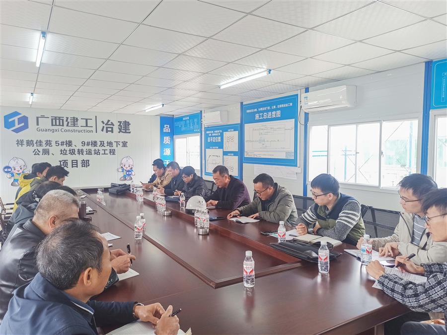 AG Club | The Originator of Live Casino