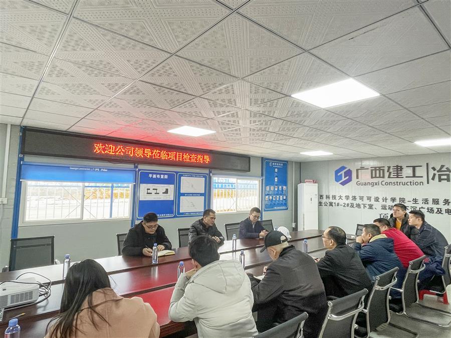 AG Club | The Originator of Live Casino