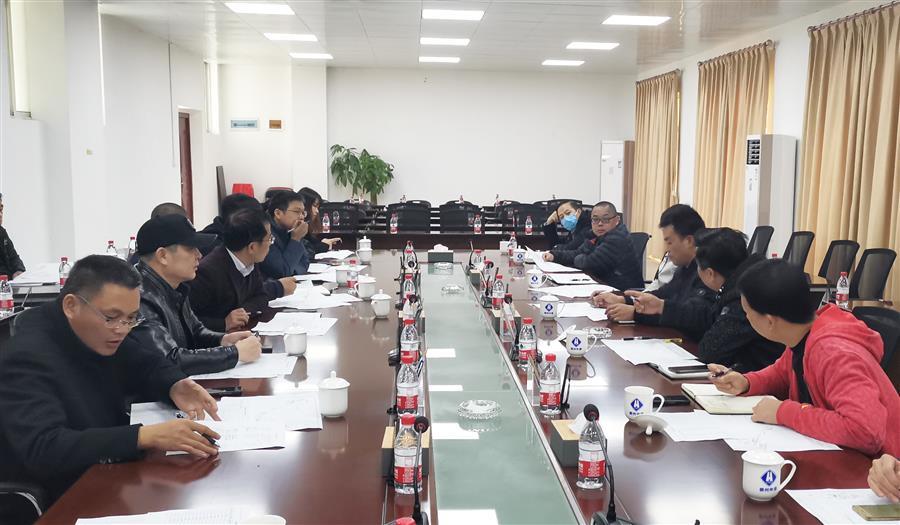 AG Club | The Originator of Live Casino