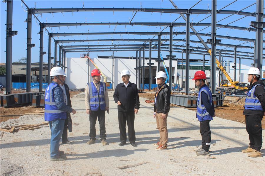 AG Club | The Originator of Live Casino