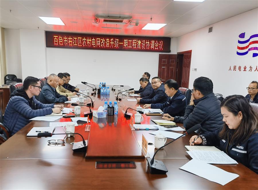 AG Club | The Originator of Live Casino