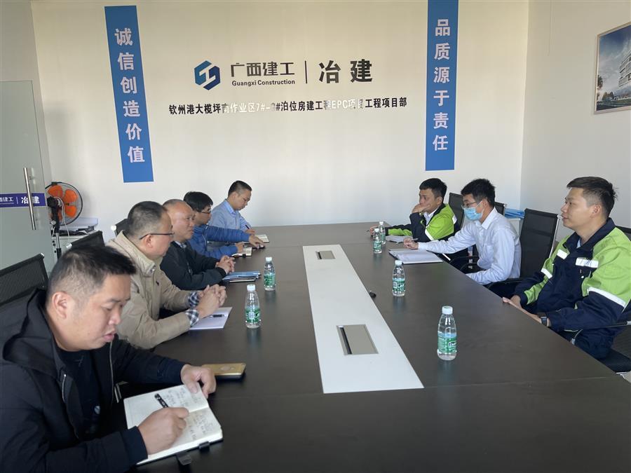 AG Club | The Originator of Live Casino