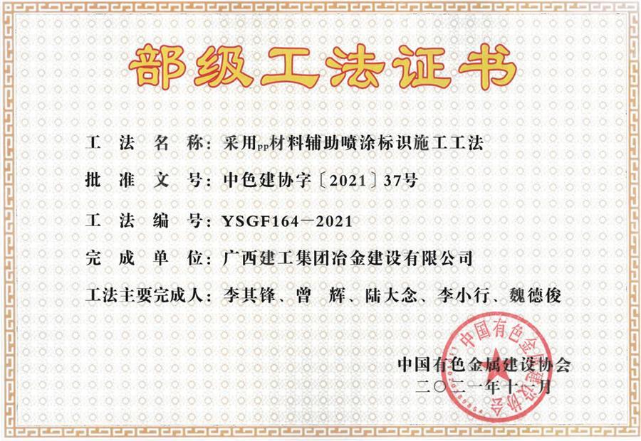 AG Club | The Originator of Live Casino