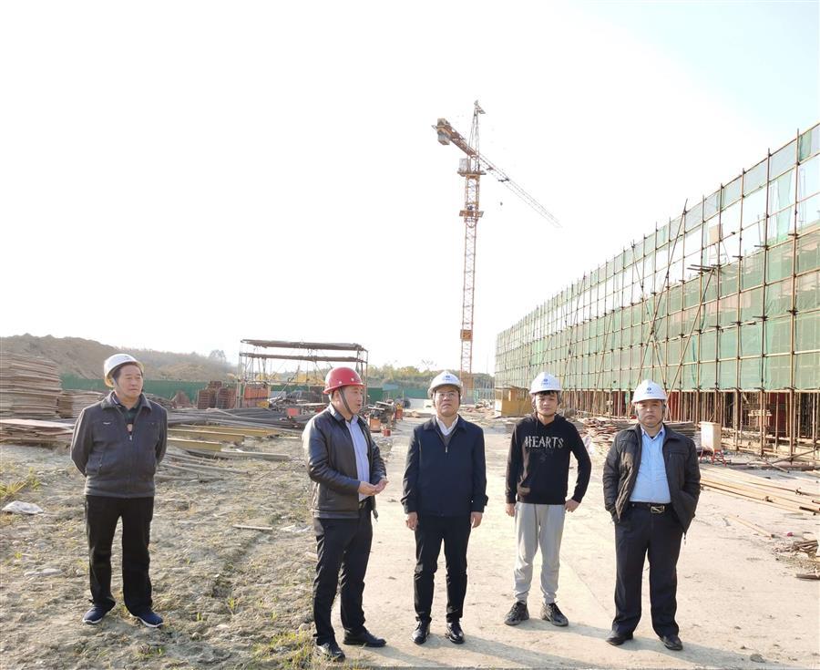 AG Club | The Originator of Live Casino