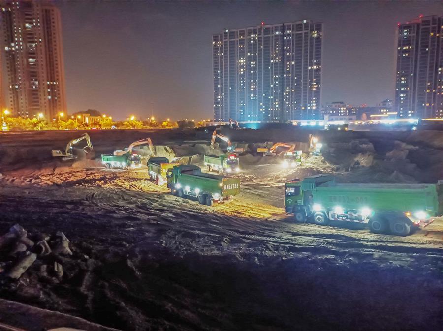 AG Club | The Originator of Live Casino