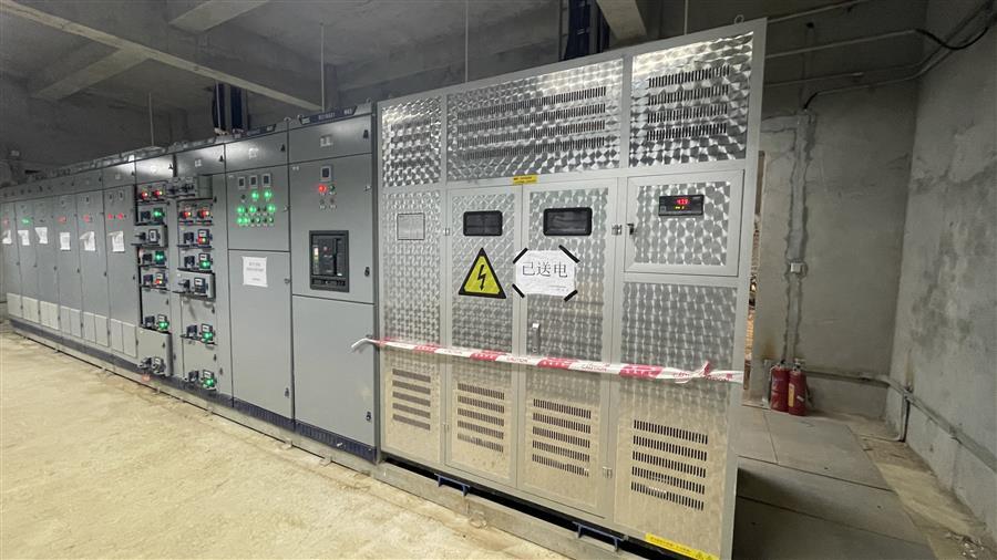 AG Club | The Originator of Live Casino