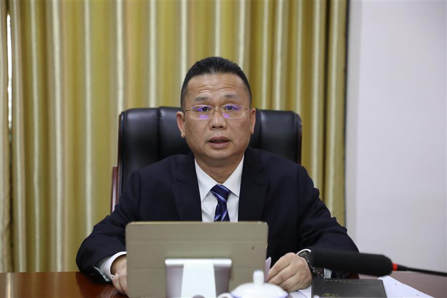 AG Club | The Originator of Live Casino