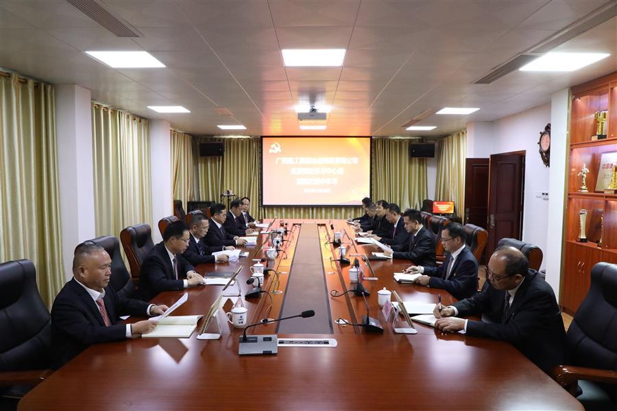 AG Club | The Originator of Live Casino