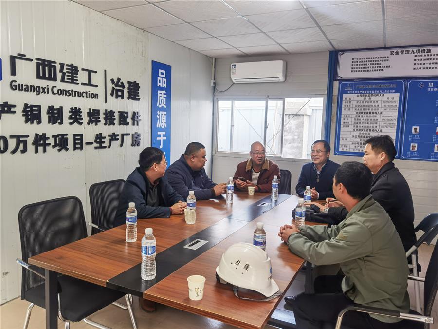 AG Club | The Originator of Live Casino