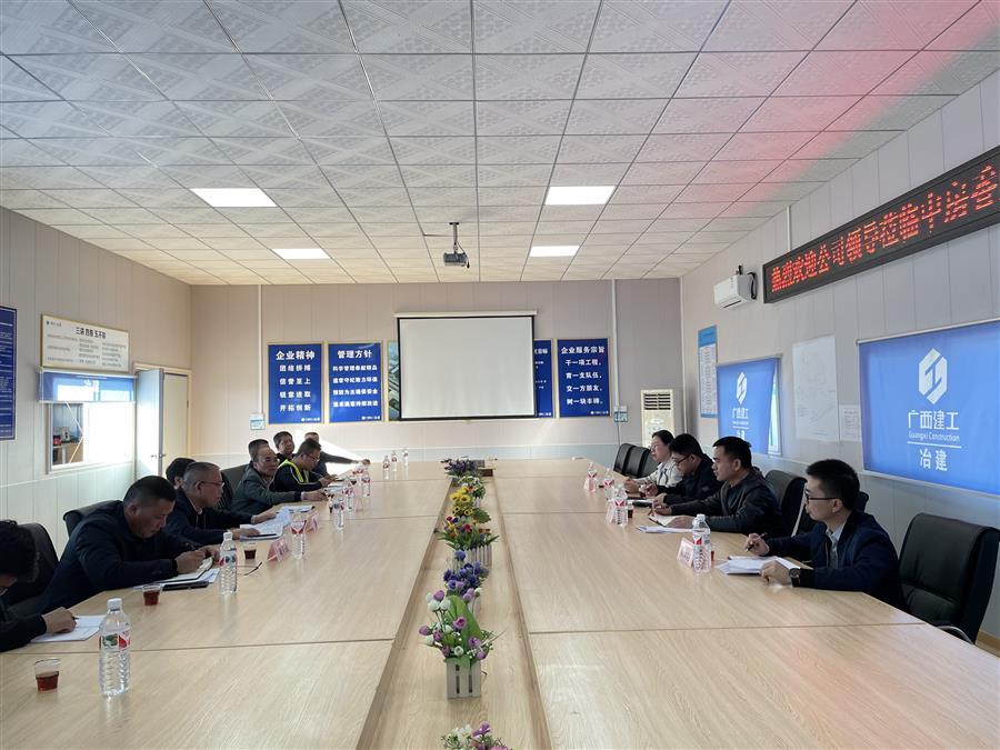 AG Club | The Originator of Live Casino