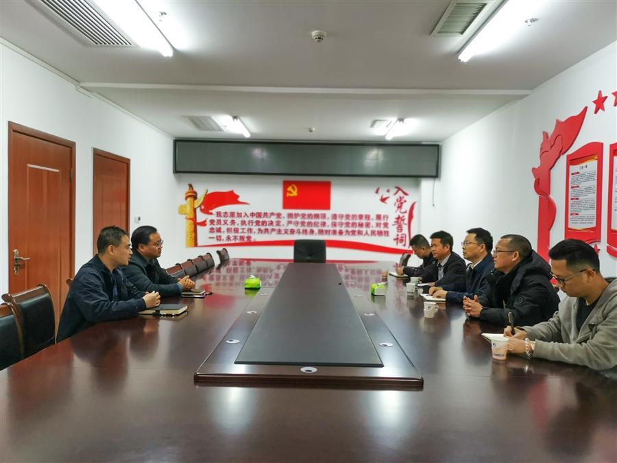 AG Club | The Originator of Live Casino