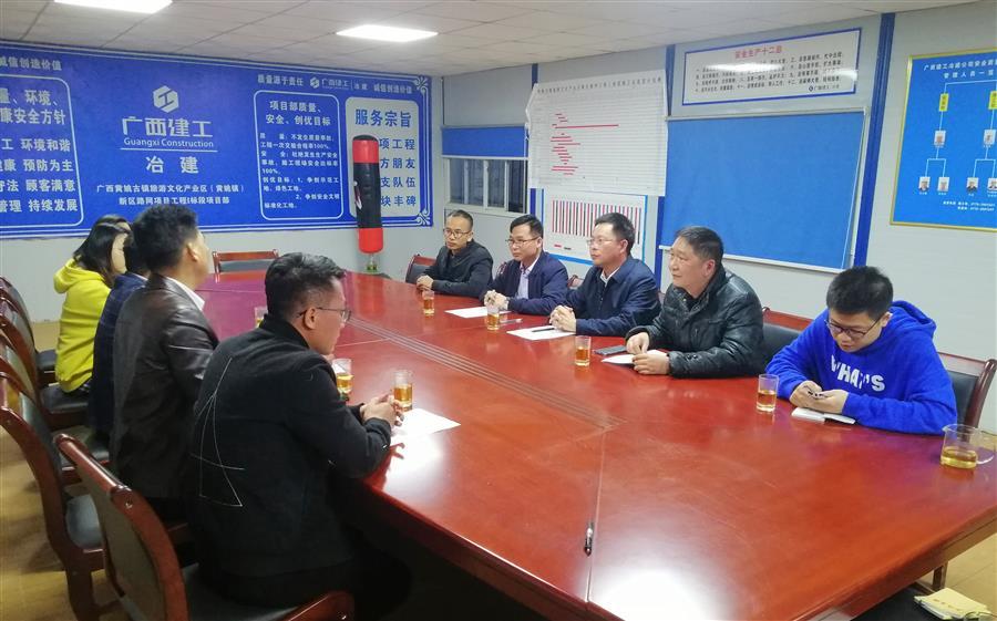 AG Club | The Originator of Live Casino