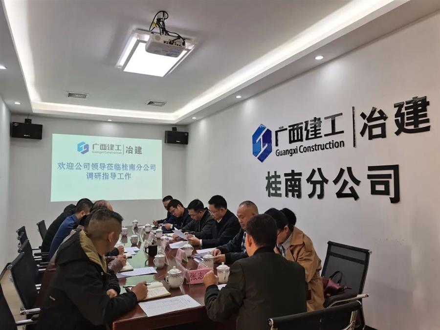 AG Club | The Originator of Live Casino