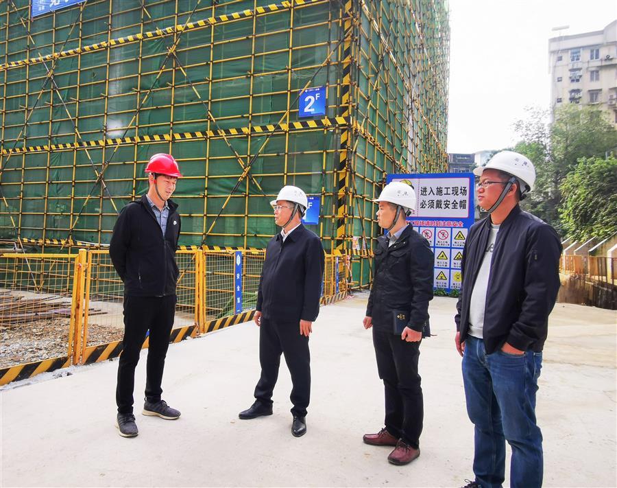 AG Club | The Originator of Live Casino