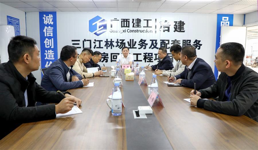 AG Club | The Originator of Live Casino