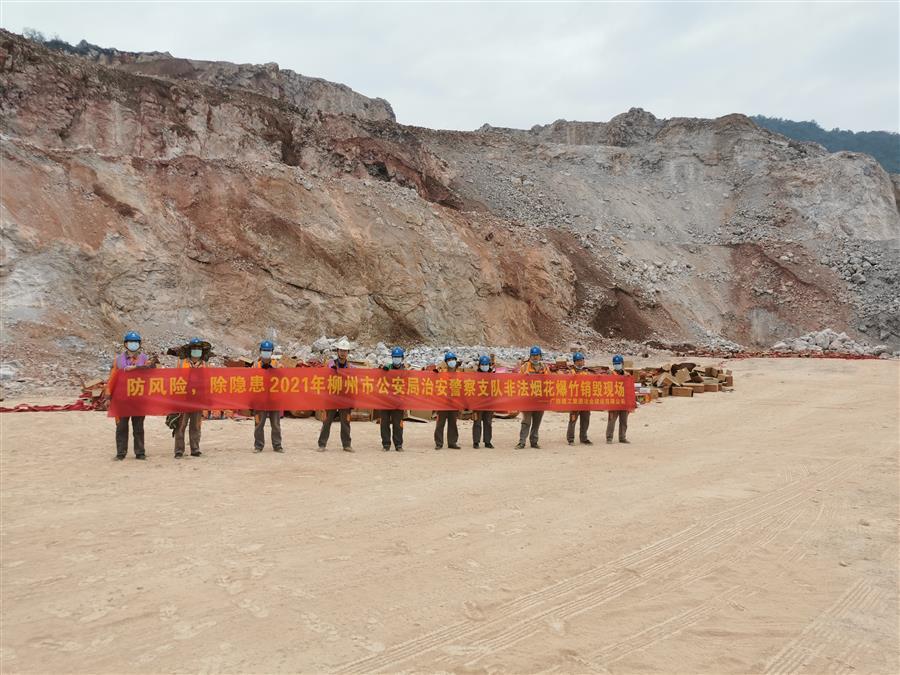 AG Club | The Originator of Live Casino