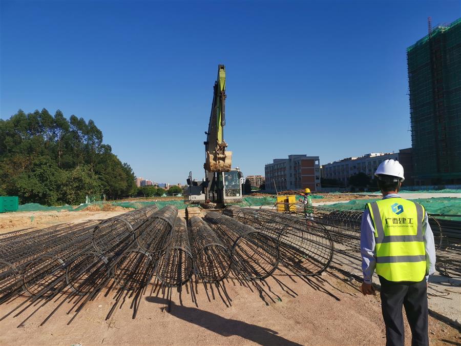 AG Club | The Originator of Live Casino