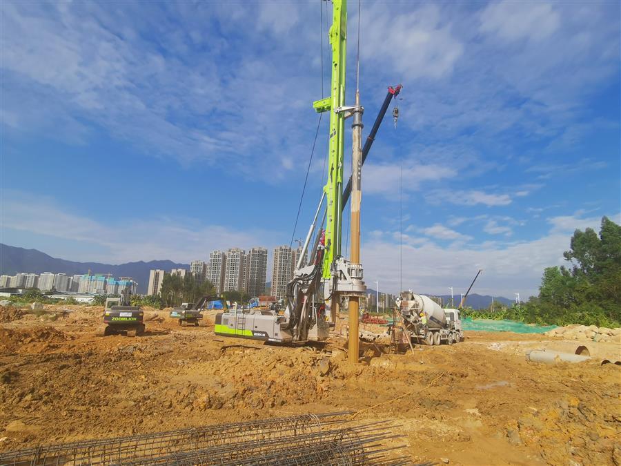 AG Club | The Originator of Live Casino