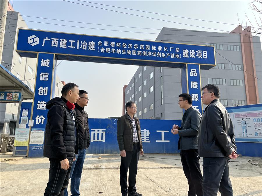 AG Club | The Originator of Live Casino