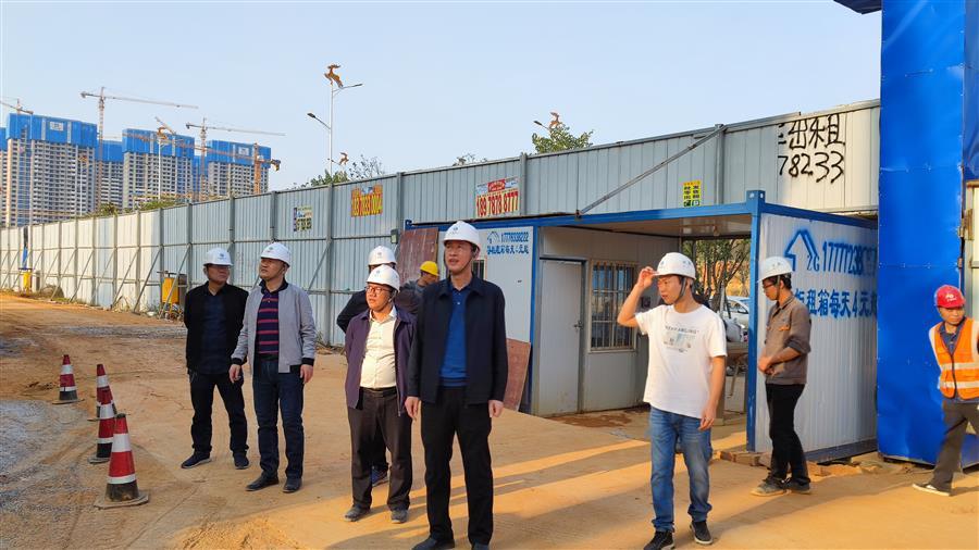 AG Club | The Originator of Live Casino