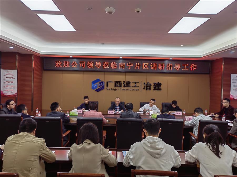 AG Club | The Originator of Live Casino