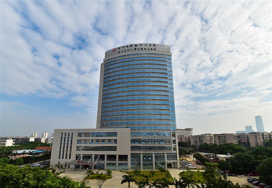 AG Club | The Originator of Live Casino