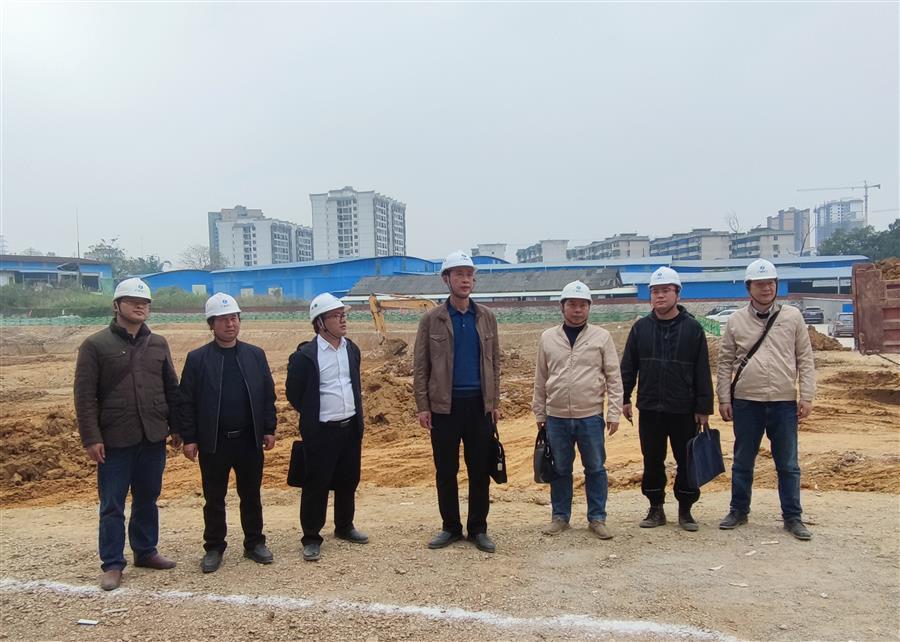 AG Club | The Originator of Live Casino