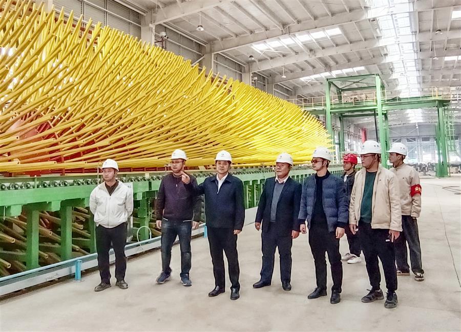 AG Club | The Originator of Live Casino