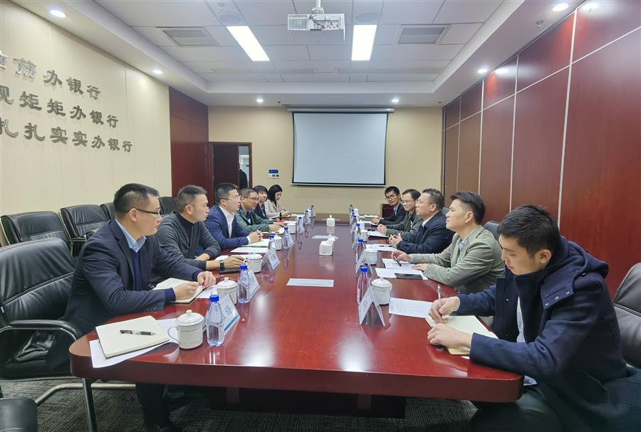 AG Club | The Originator of Live Casino