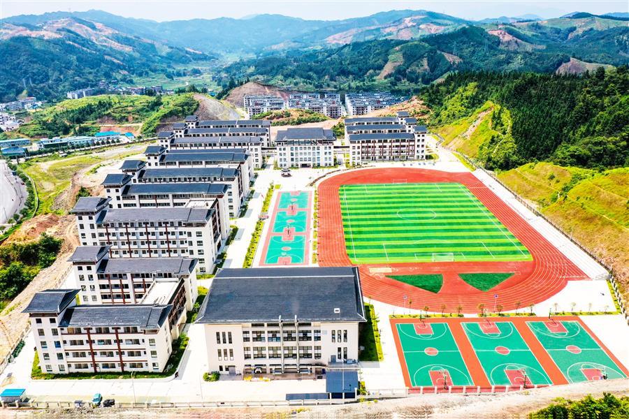 AG Club | The Originator of Live Casino