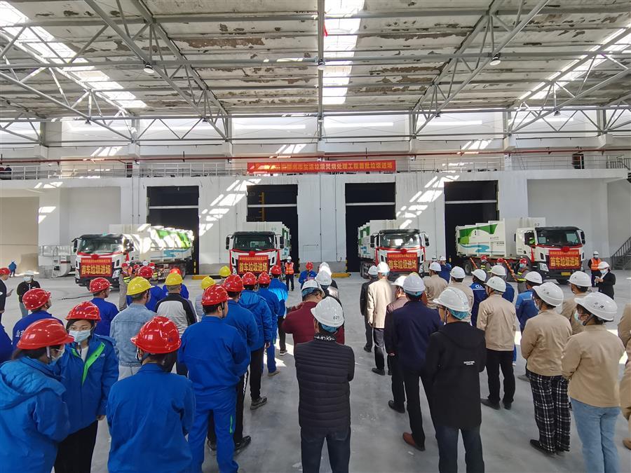 AG Club | The Originator of Live Casino