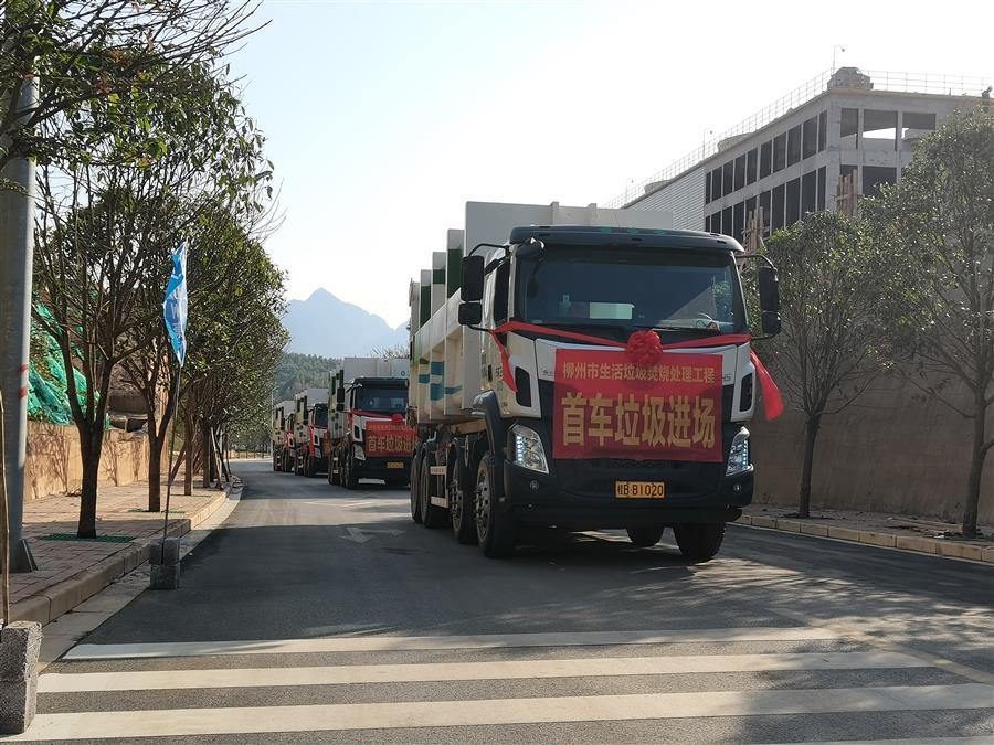 AG Club | The Originator of Live Casino