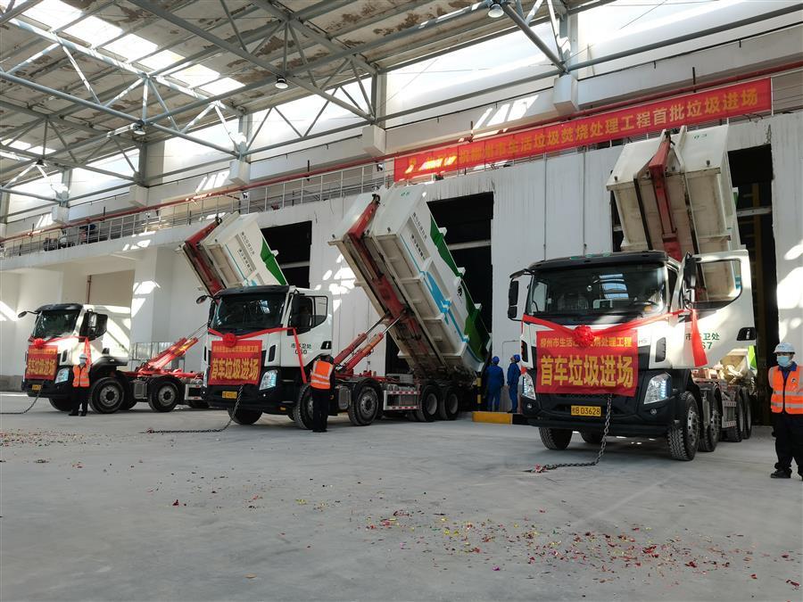 AG Club | The Originator of Live Casino