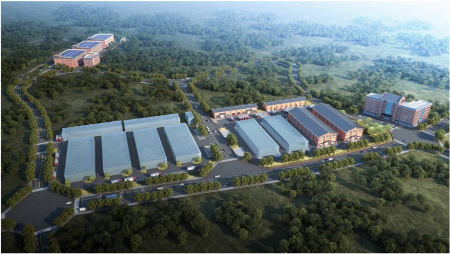 AG Club | The Originator of Live Casino