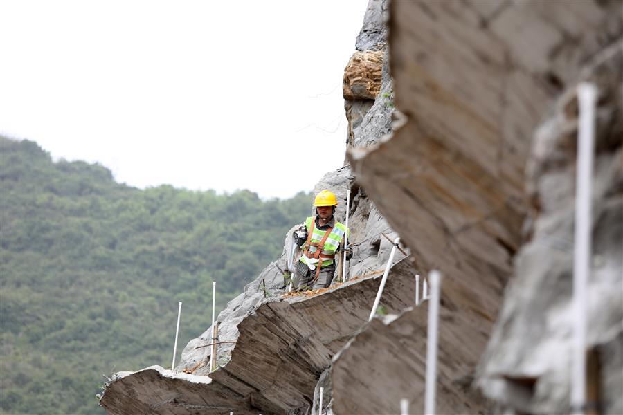 AG Club | The Originator of Live Casino